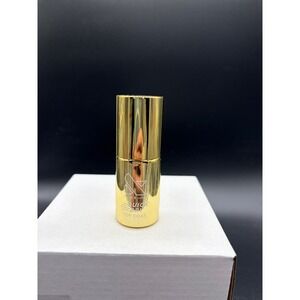 Olive & June Quick Dry Top Coat